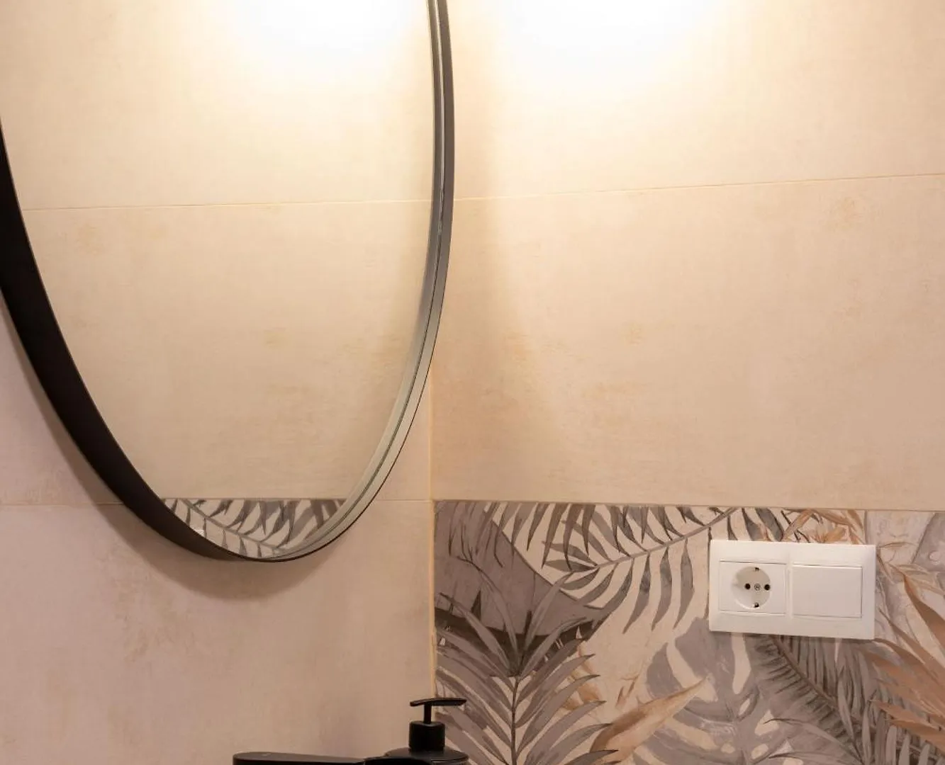Casa Vista Bed & Breakfast Canillas de Albaida