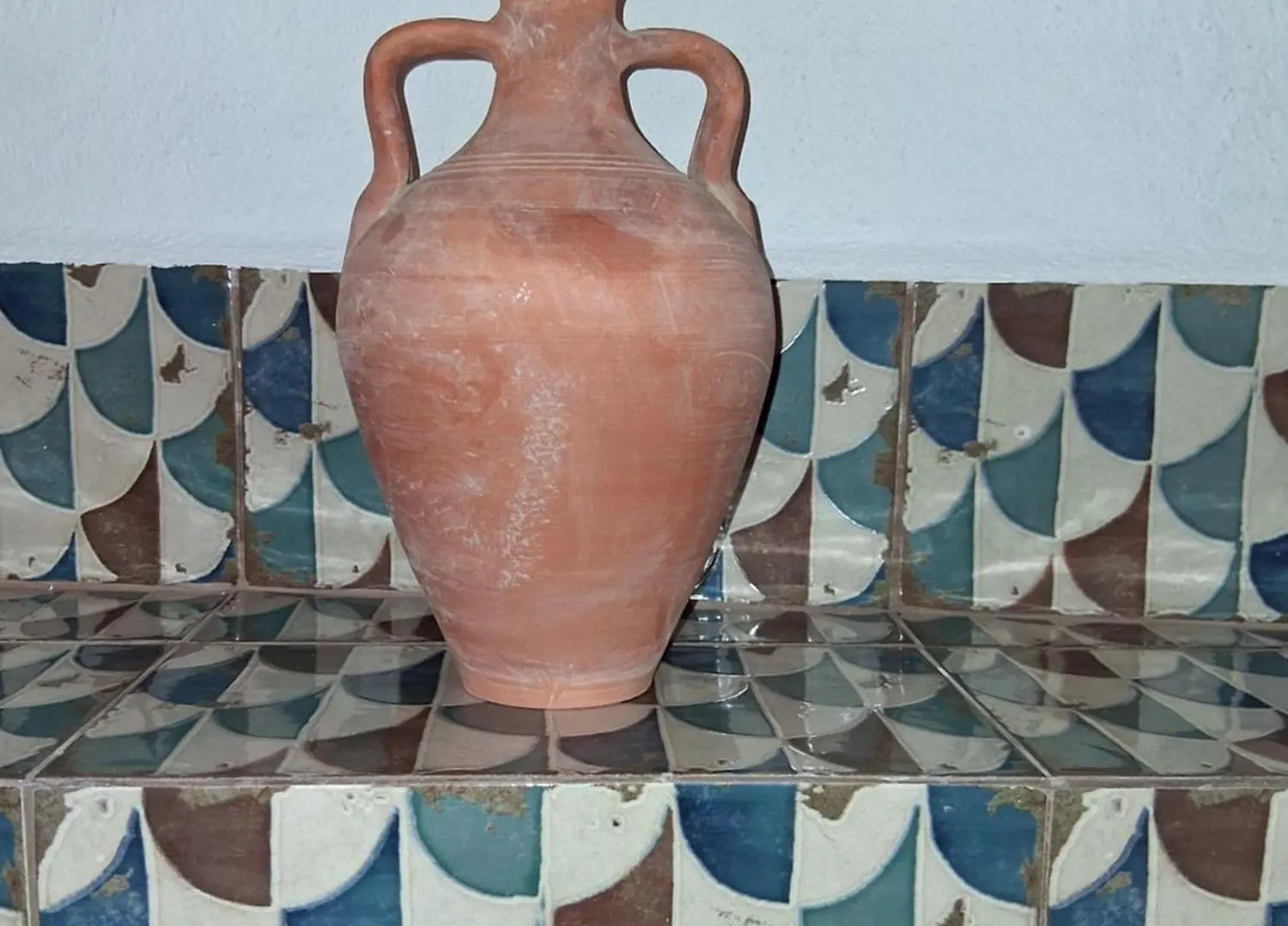 Casa Vista Bed & Breakfast Canillas de Albaida