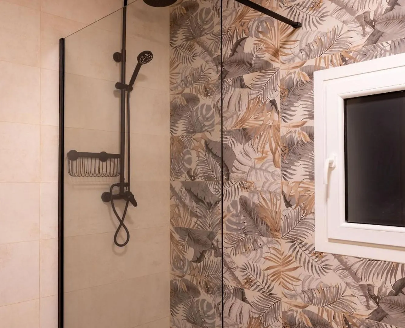 Casa Vista Bed & Breakfast Canillas de Albaida 0*,